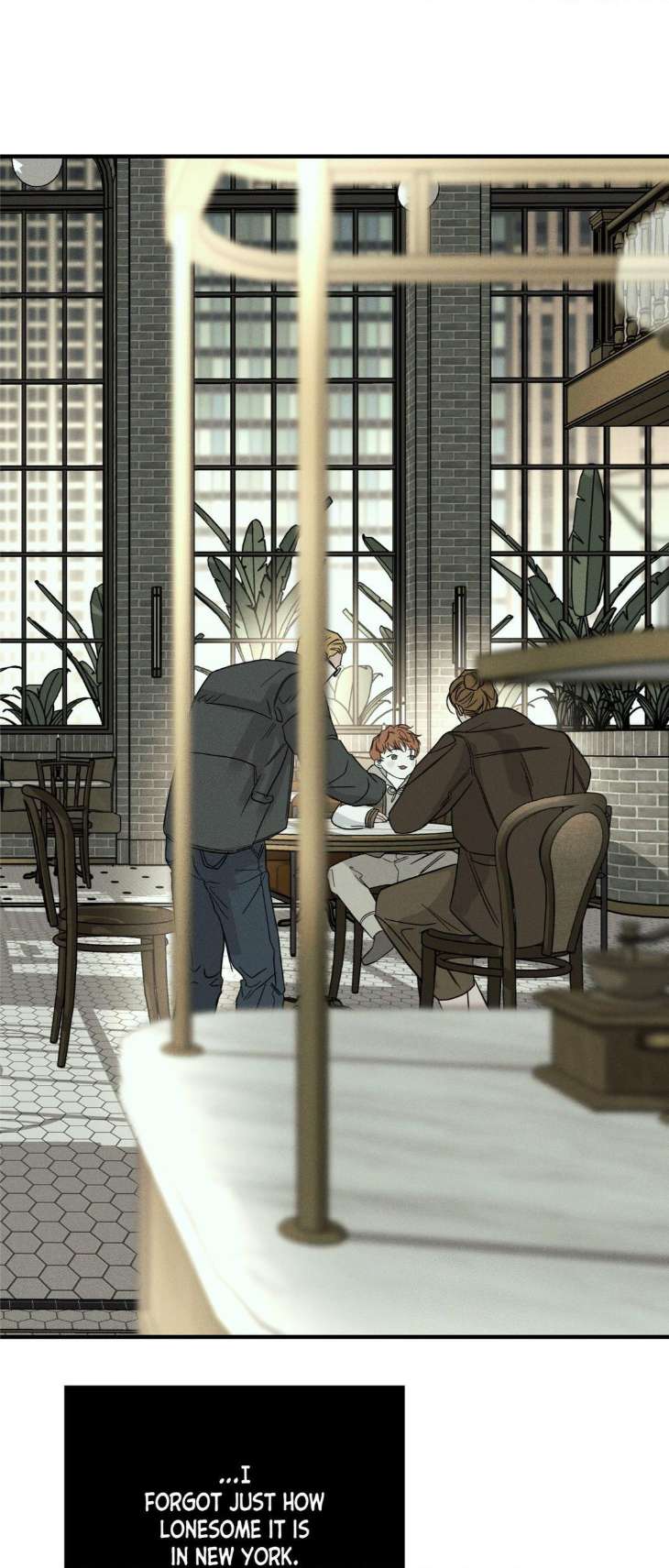 Dearest-By-Chungwoon-Eng page 28
