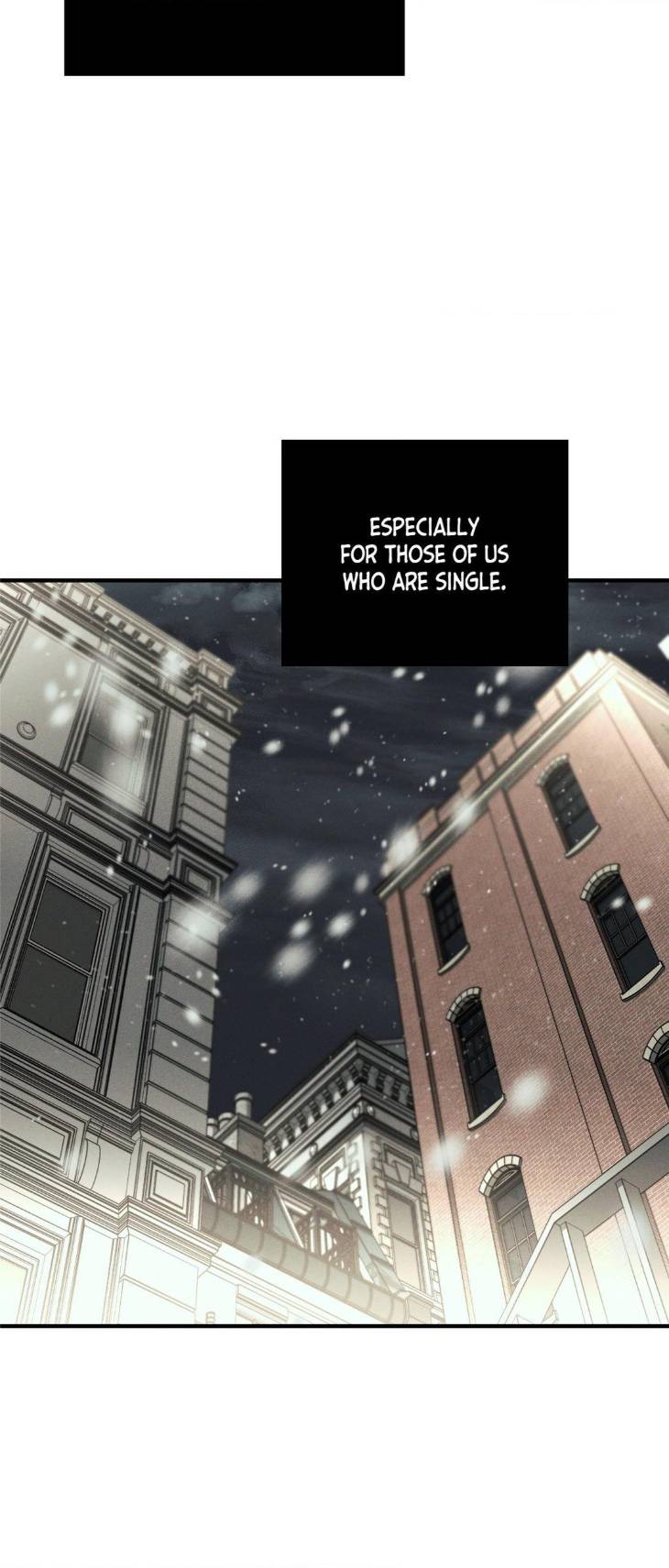 Dearest-By-Chungwoon-Eng page 29