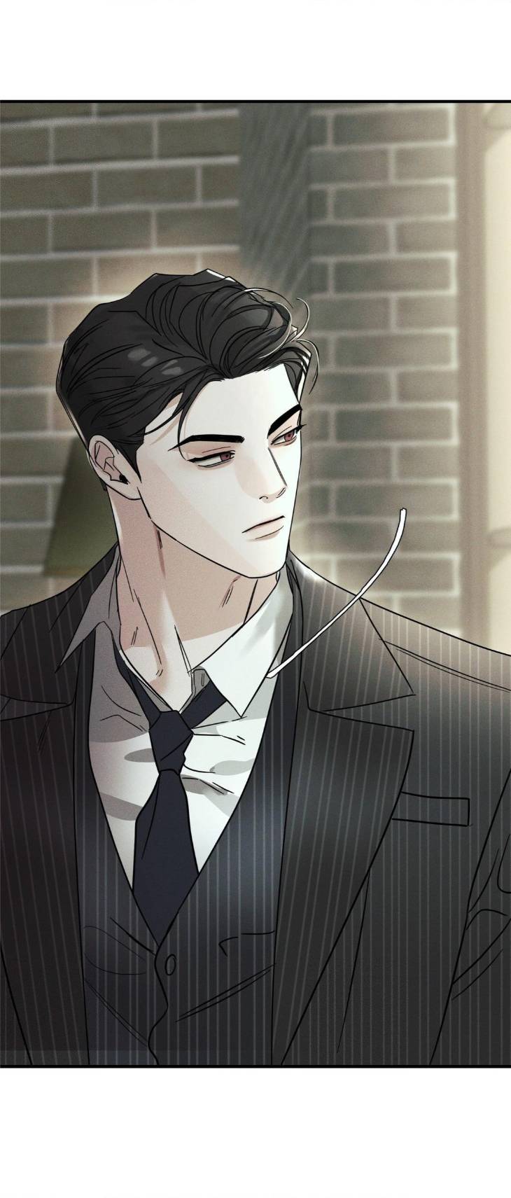 Dearest-By-Chungwoon-Eng page 31