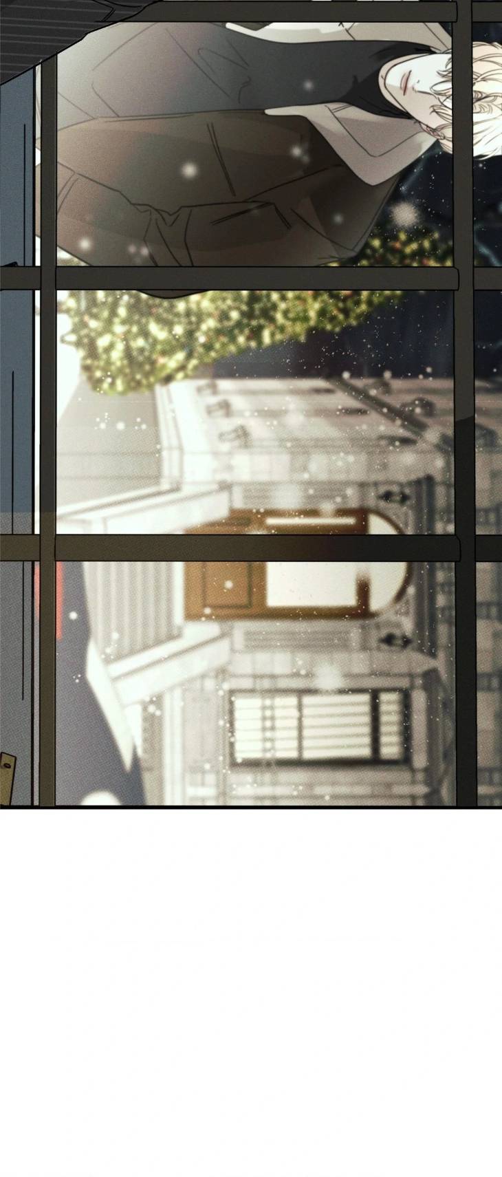 Dearest-By-Chungwoon-Eng page 33