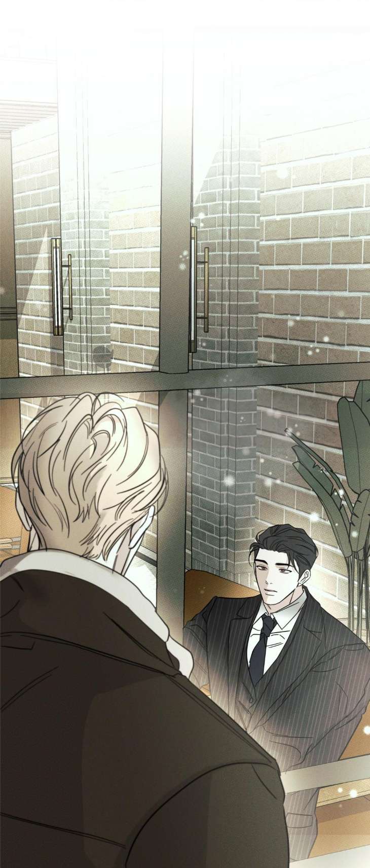 Dearest-By-Chungwoon-Eng page 34