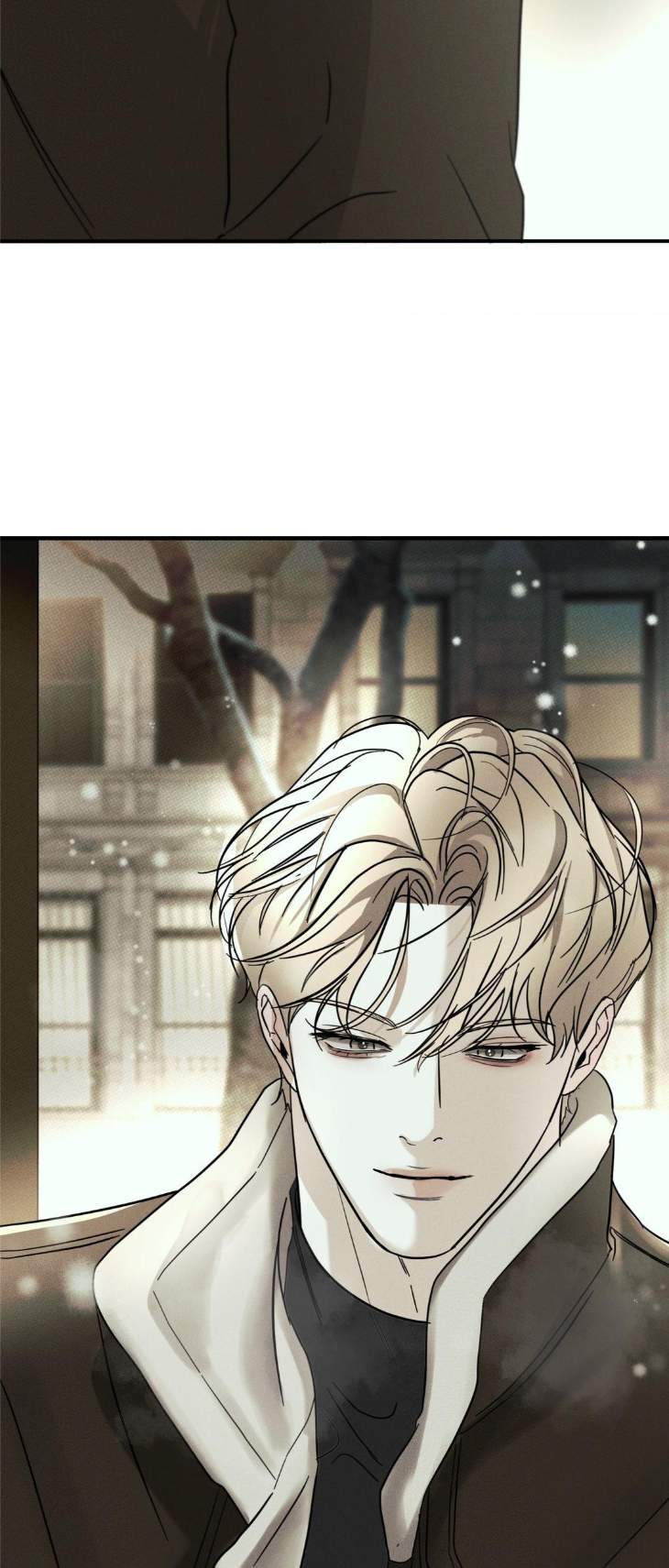 Dearest-By-Chungwoon-Eng page 35