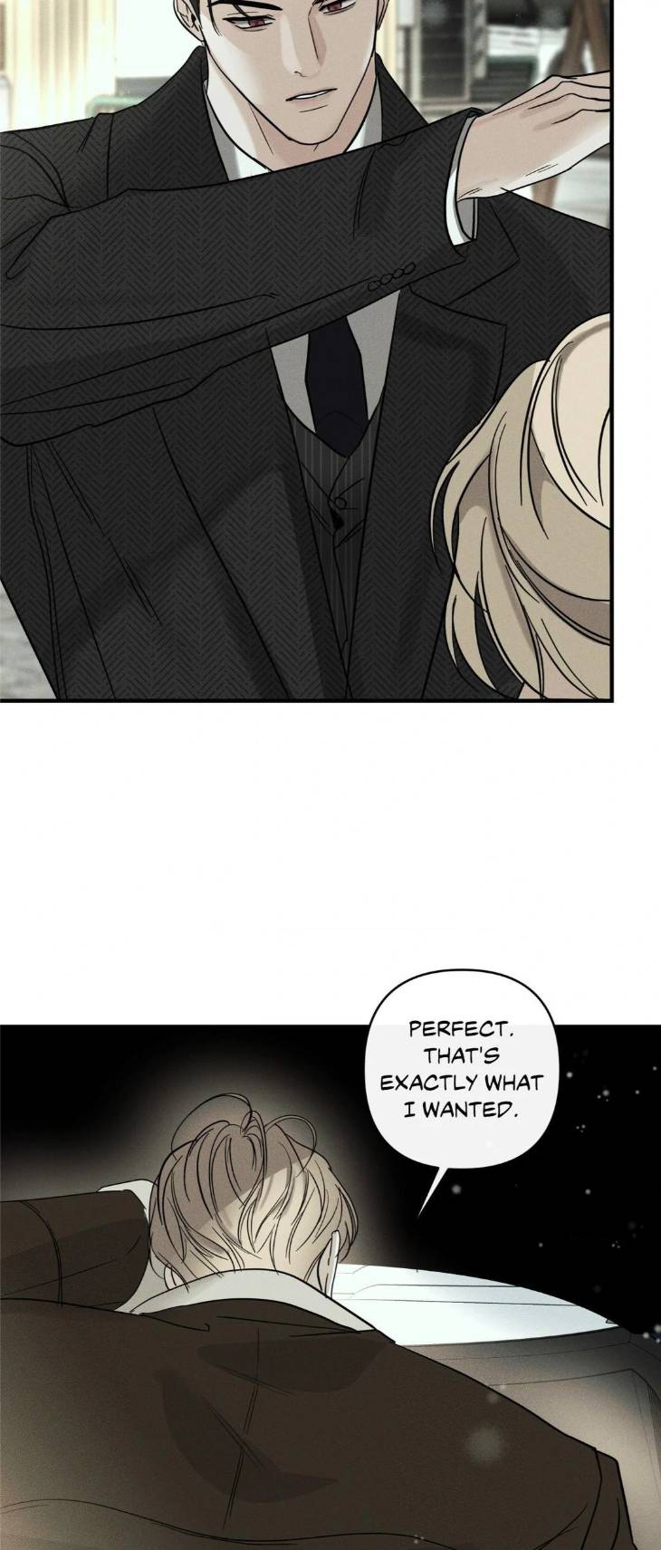 Dearest-By-Chungwoon-Eng page 39