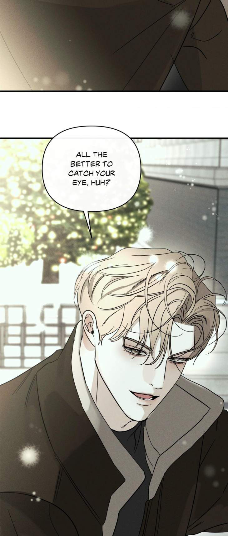 Dearest-By-Chungwoon-Eng page 40