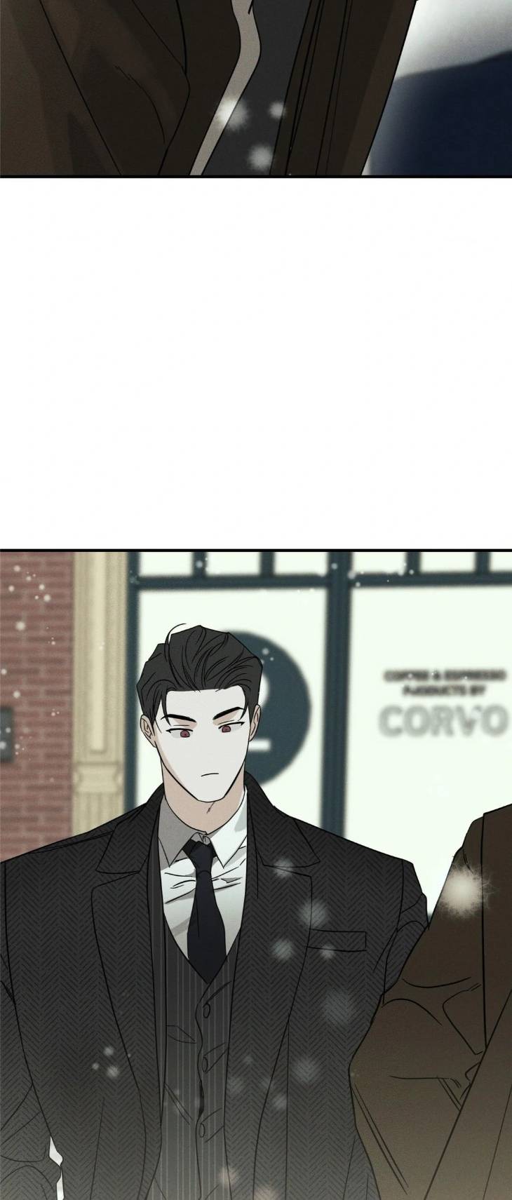 Dearest-By-Chungwoon-Eng page 41