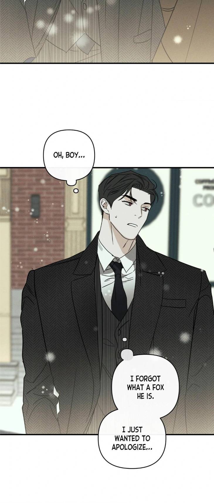 Dearest-By-Chungwoon-Eng page 42