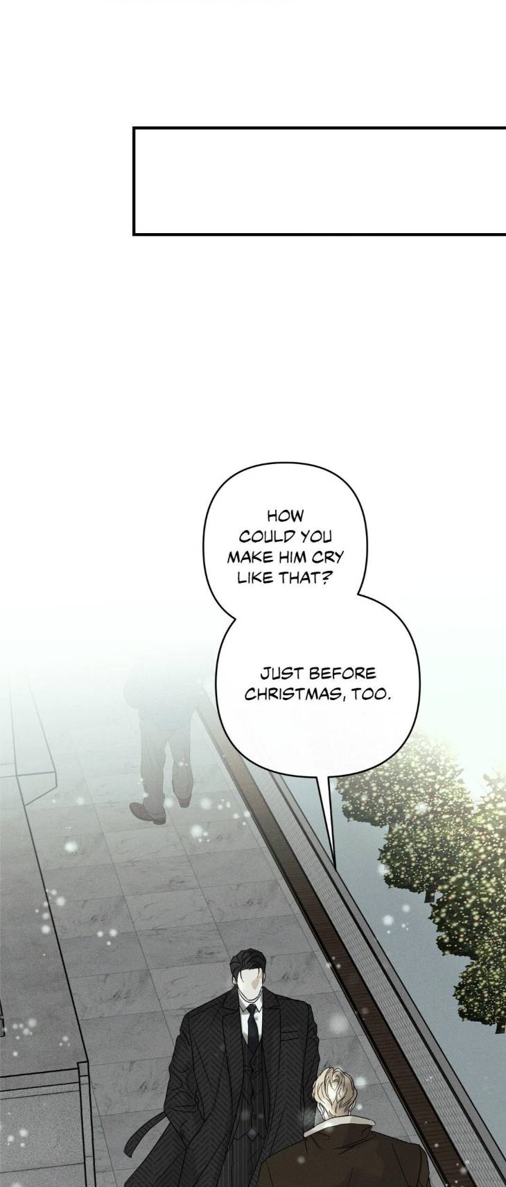 Dearest-By-Chungwoon-Eng page 43