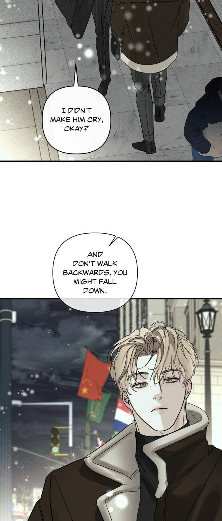 Dearest-By-Chungwoon-Eng page 44