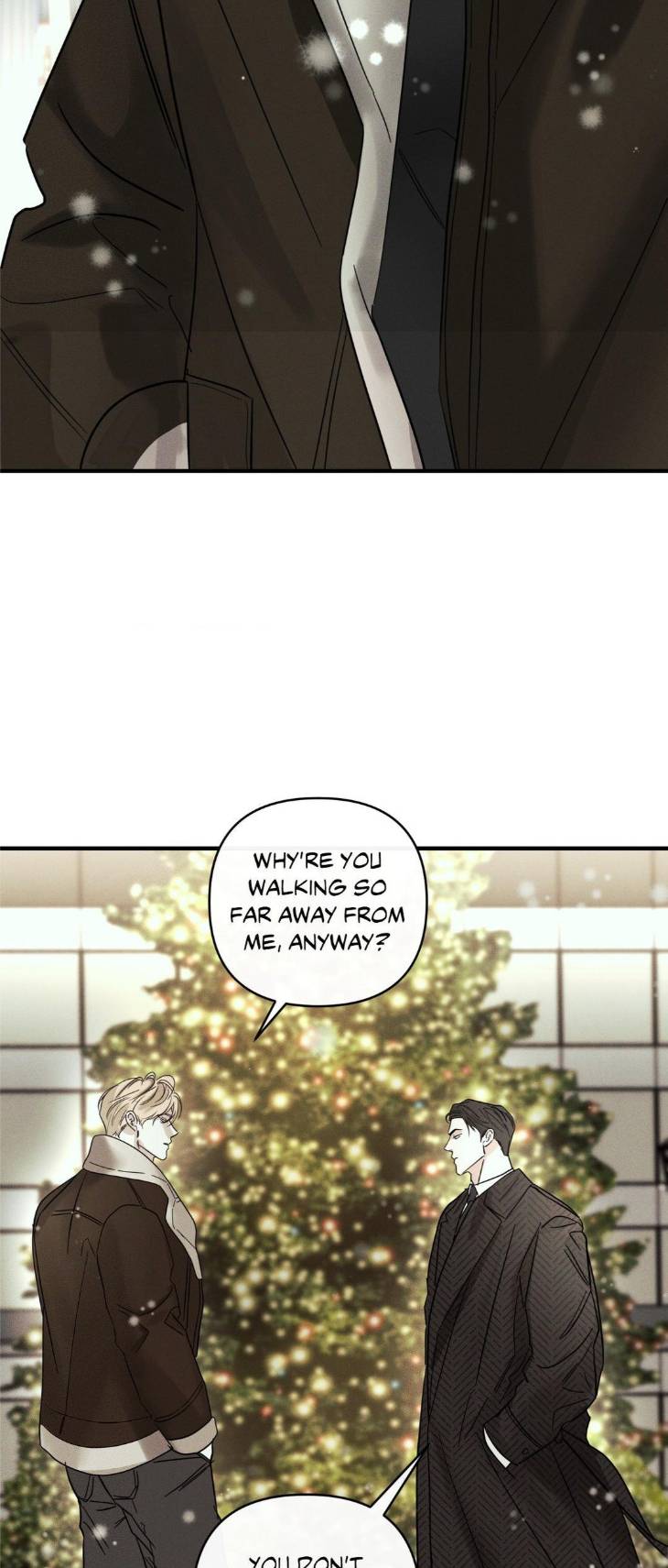 Dearest-By-Chungwoon-Eng page 45