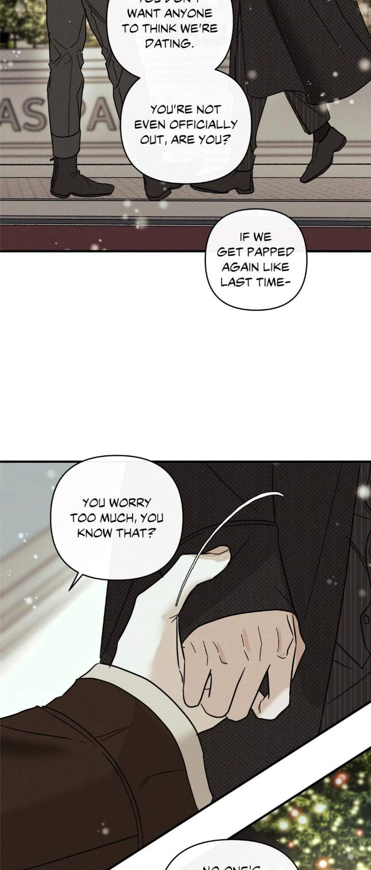 Dearest-By-Chungwoon-Eng page 46