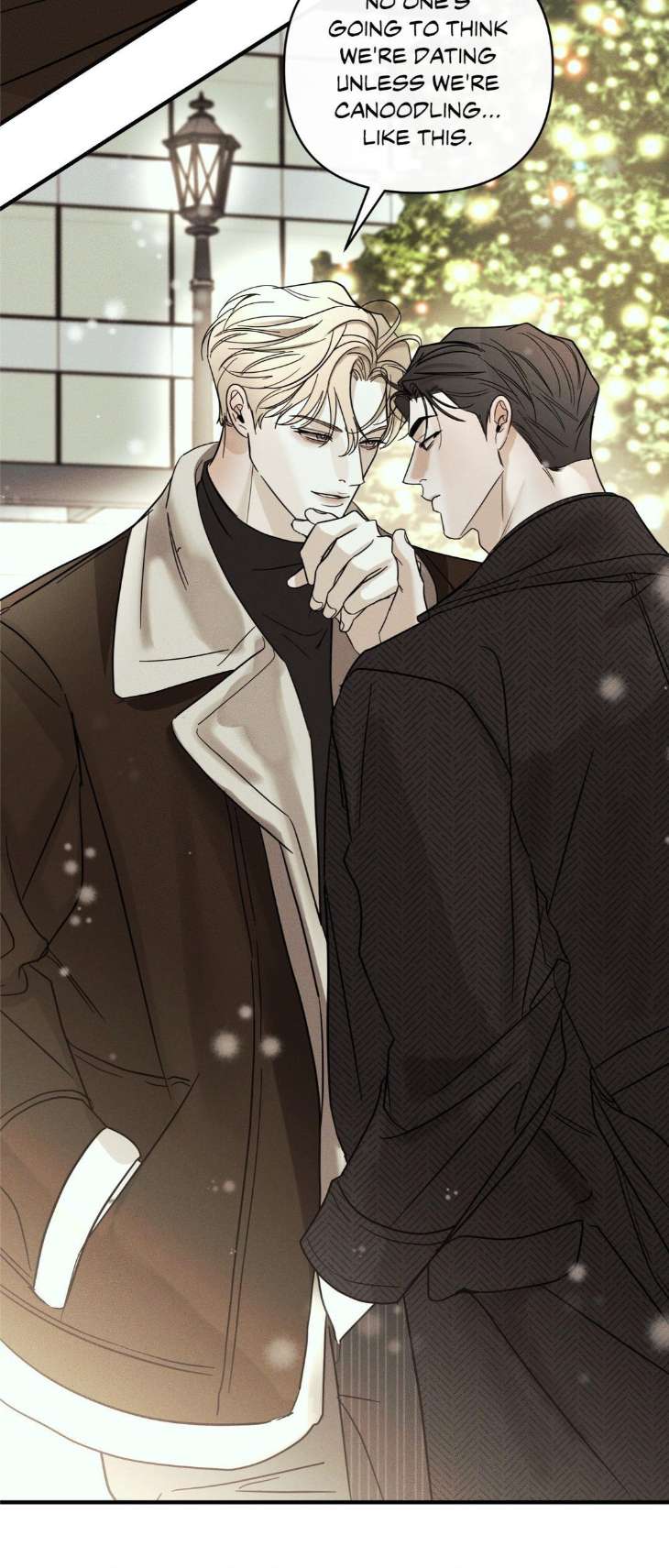 Dearest-By-Chungwoon-Eng page 47
