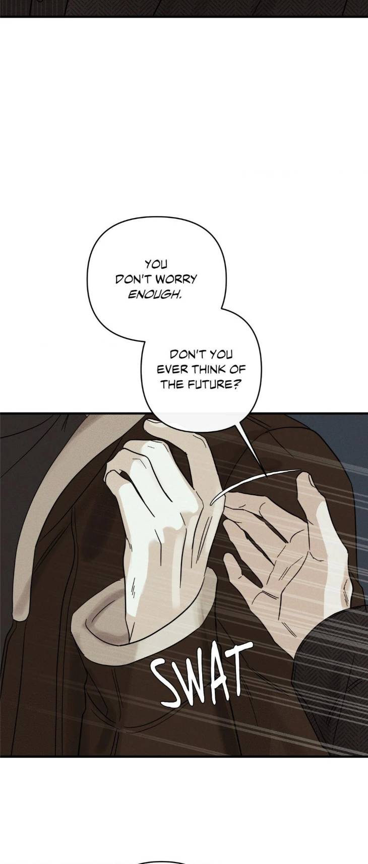 Dearest-By-Chungwoon-Eng page 49