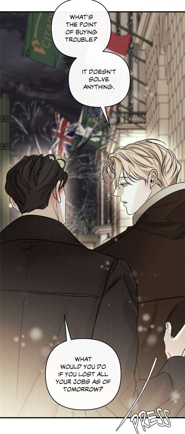 Dearest-By-Chungwoon-Eng page 50