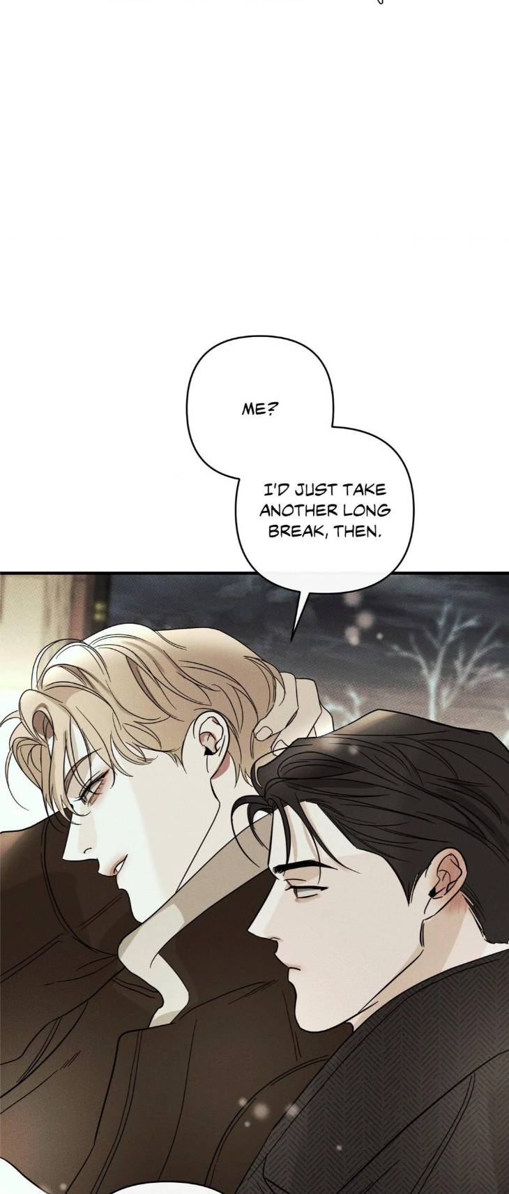 Dearest-By-Chungwoon-Eng page 51
