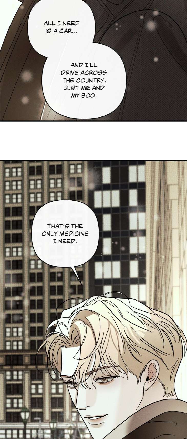 Dearest-By-Chungwoon-Eng page 52