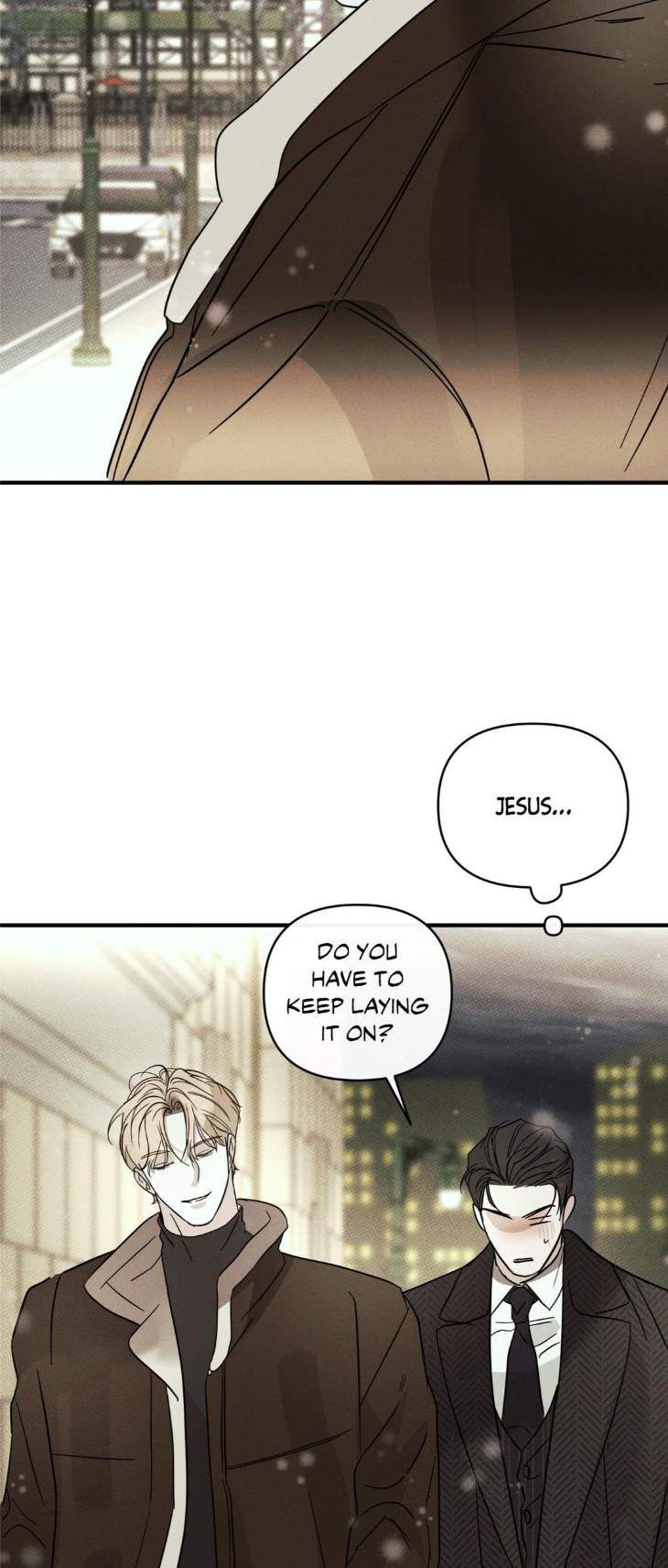 Dearest-By-Chungwoon-Eng page 53