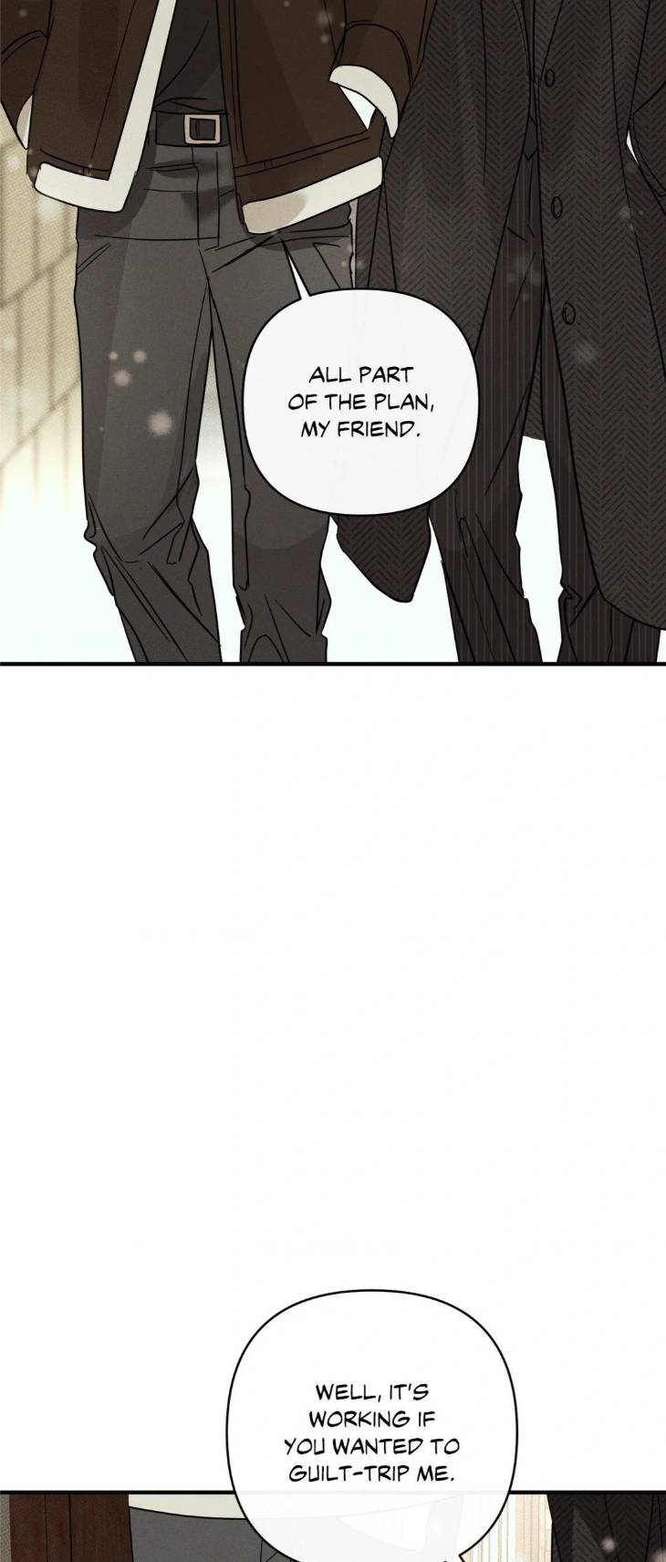 Dearest-By-Chungwoon-Eng page 54