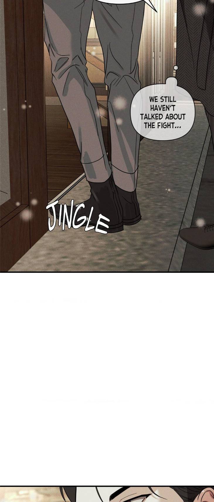 Dearest-By-Chungwoon-Eng page 55