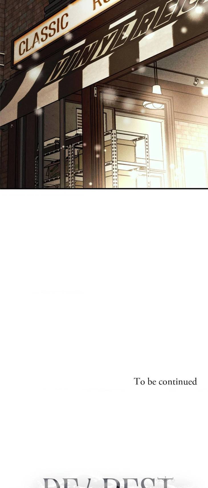 Dearest-By-Chungwoon-Eng page 57