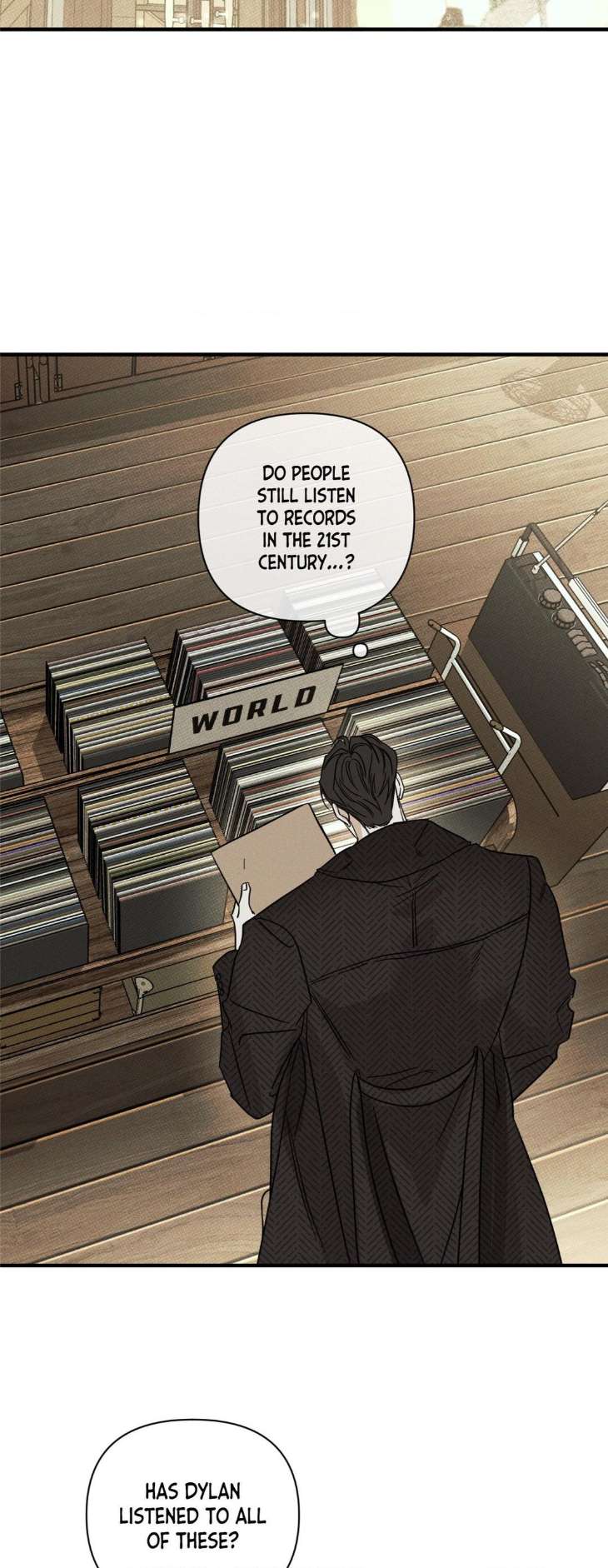 Dearest-By-Chungwoon-Eng page 2