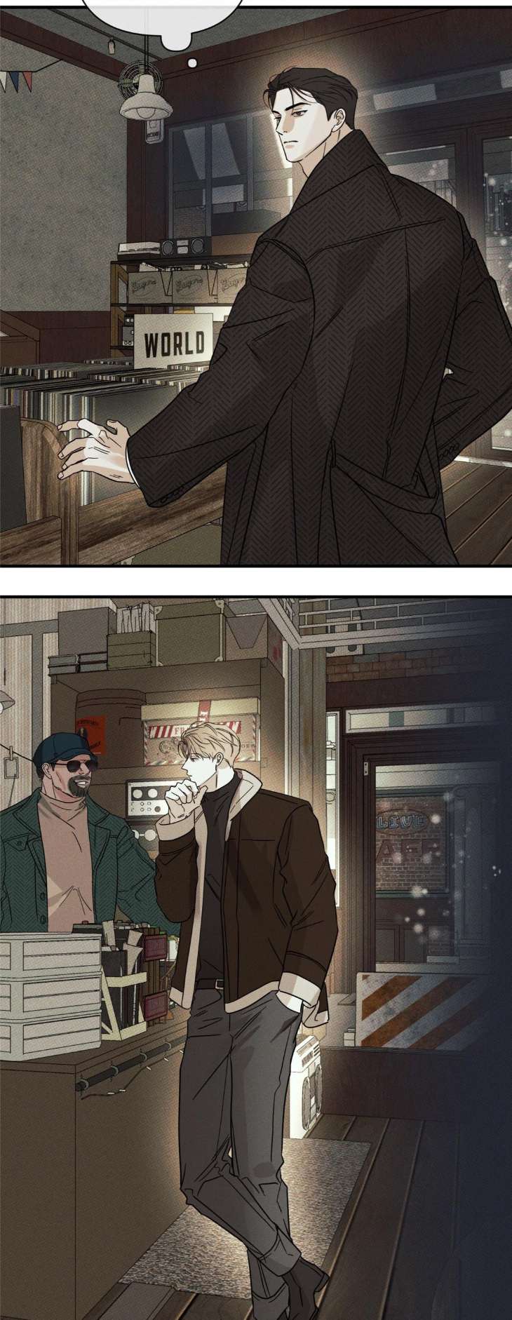 Dearest-By-Chungwoon-Eng page 3