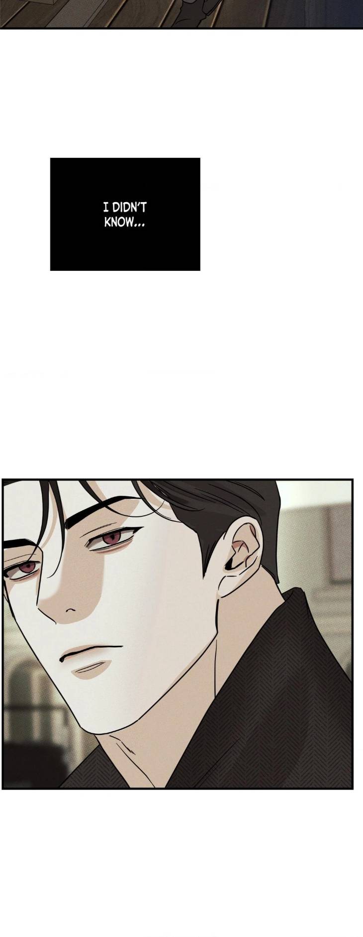 Dearest-By-Chungwoon-Eng page 4