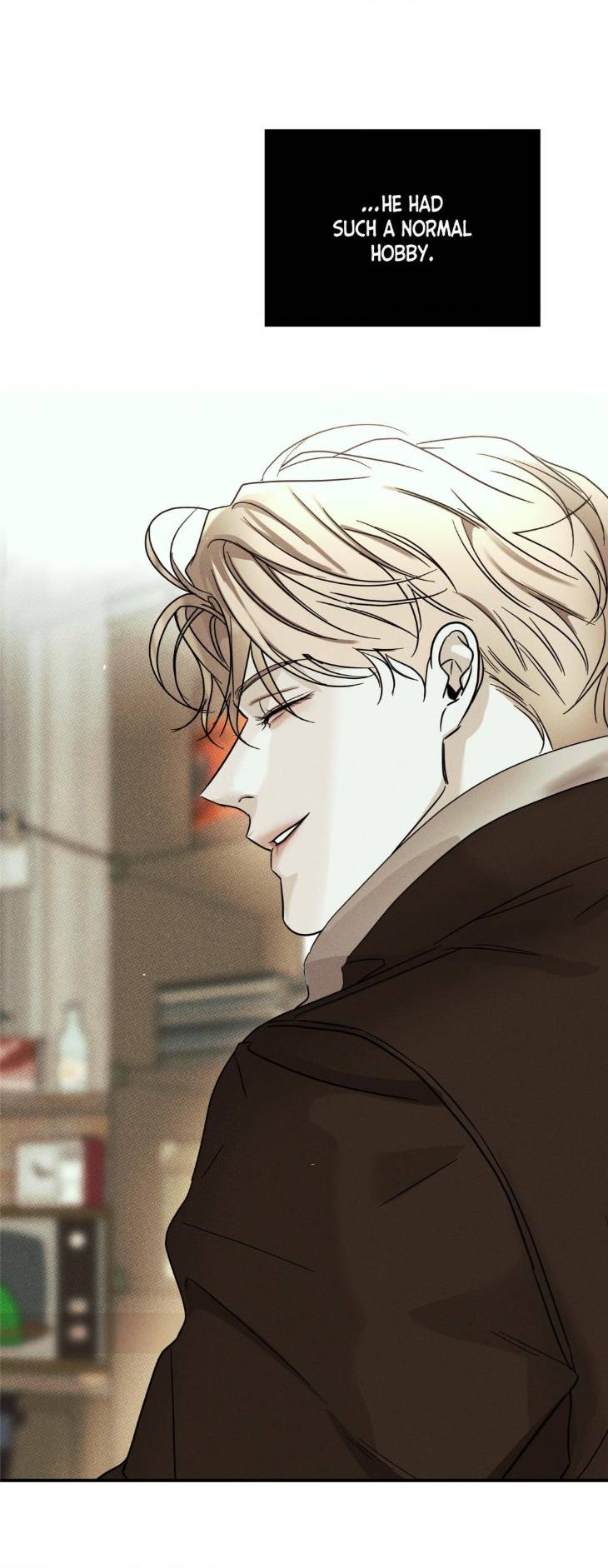 Dearest-By-Chungwoon-Eng page 5