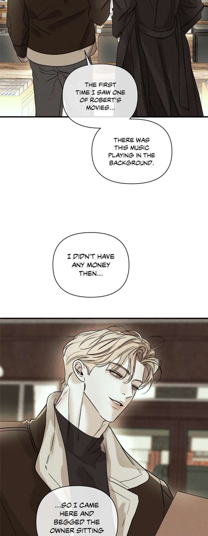 Dearest-By-Chungwoon-Eng page 7