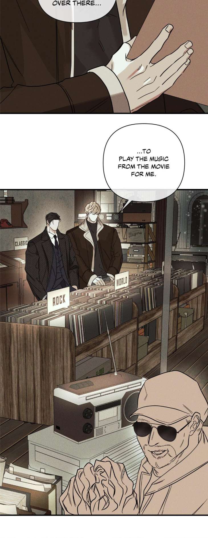 Dearest-By-Chungwoon-Eng page 8