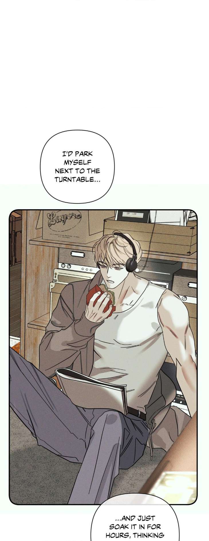 Dearest-By-Chungwoon-Eng page 9