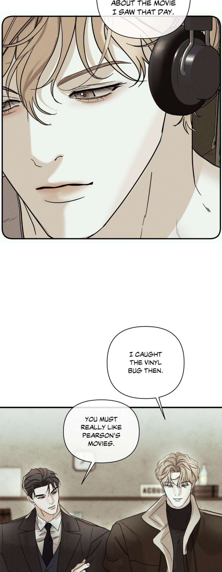 Dearest-By-Chungwoon-Eng page 10