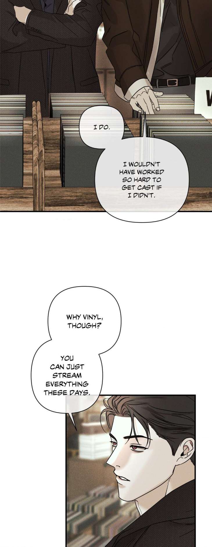 Dearest-By-Chungwoon-Eng page 11