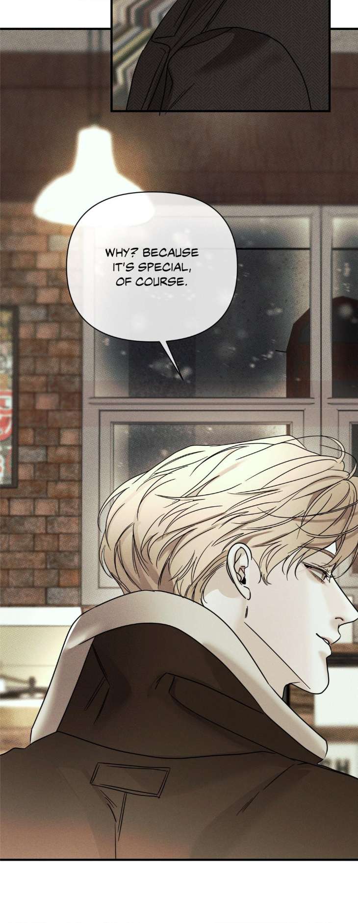 Dearest-By-Chungwoon-Eng page 12