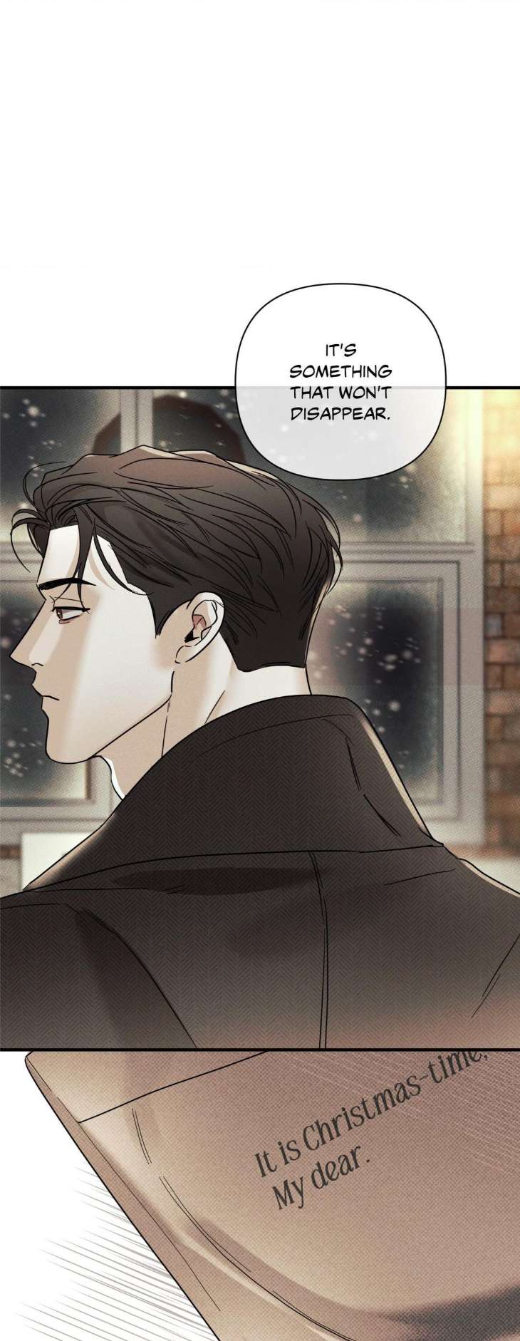 Dearest-By-Chungwoon-Eng page 13