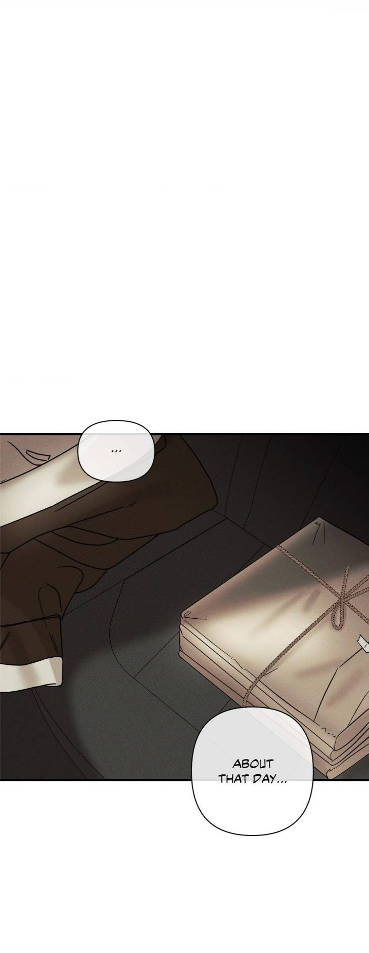 Dearest-By-Chungwoon-Eng page 16