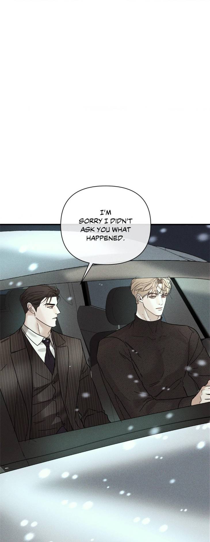 Dearest-By-Chungwoon-Eng page 17