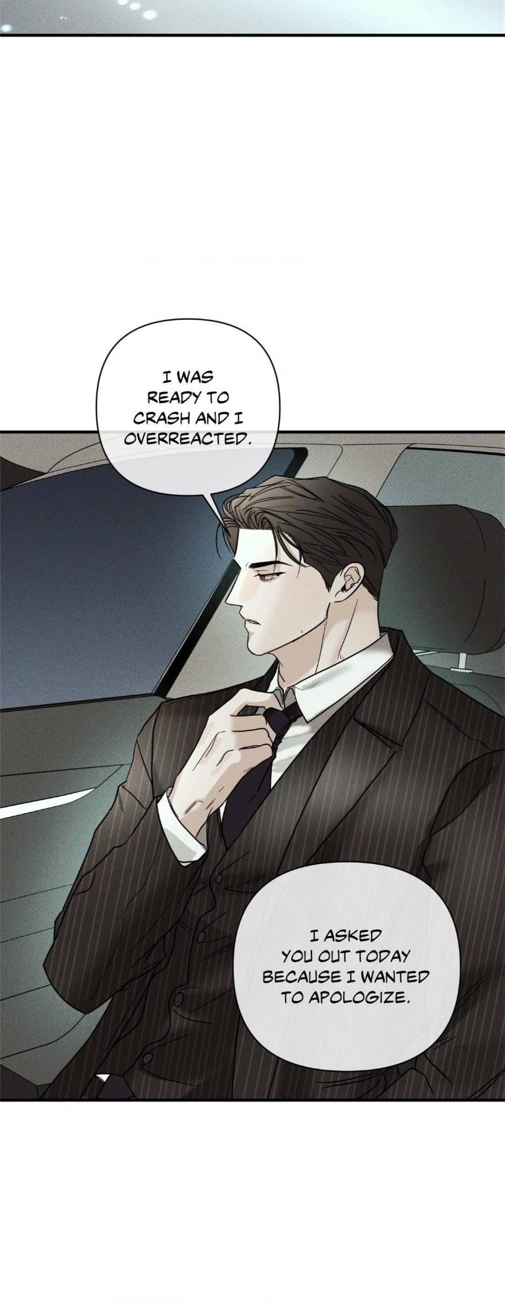 Dearest-By-Chungwoon-Eng page 18