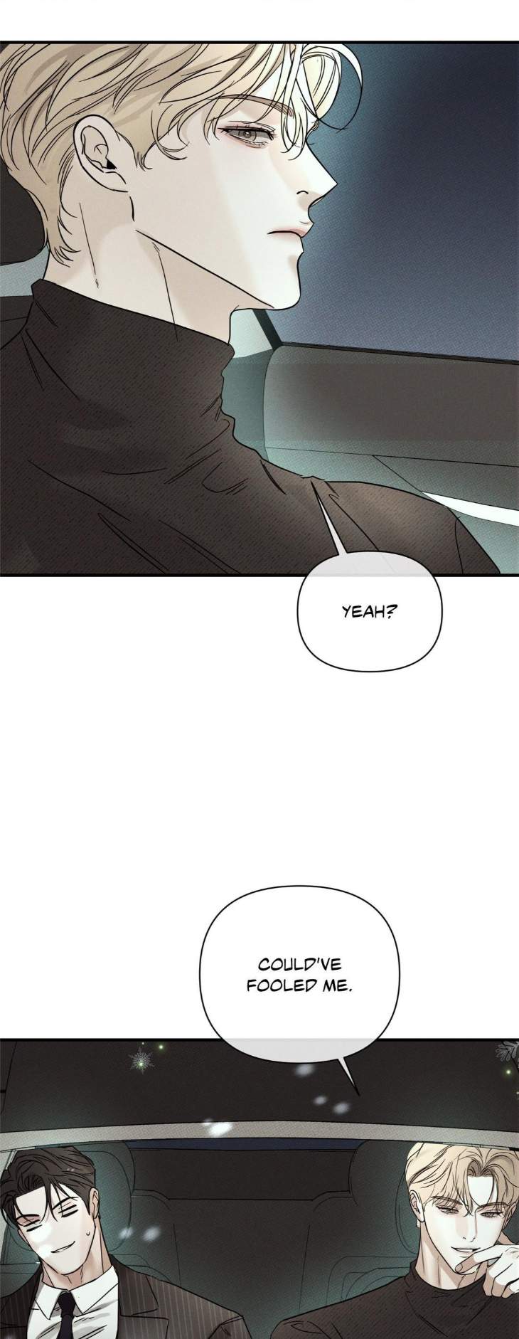 Dearest-By-Chungwoon-Eng page 19