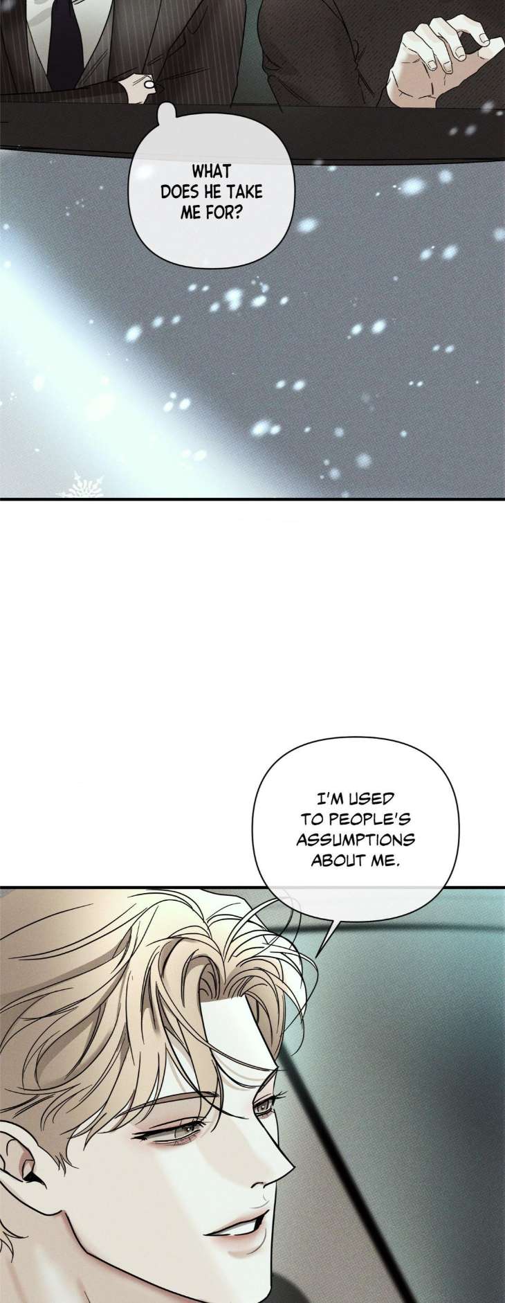 Dearest-By-Chungwoon-Eng page 20