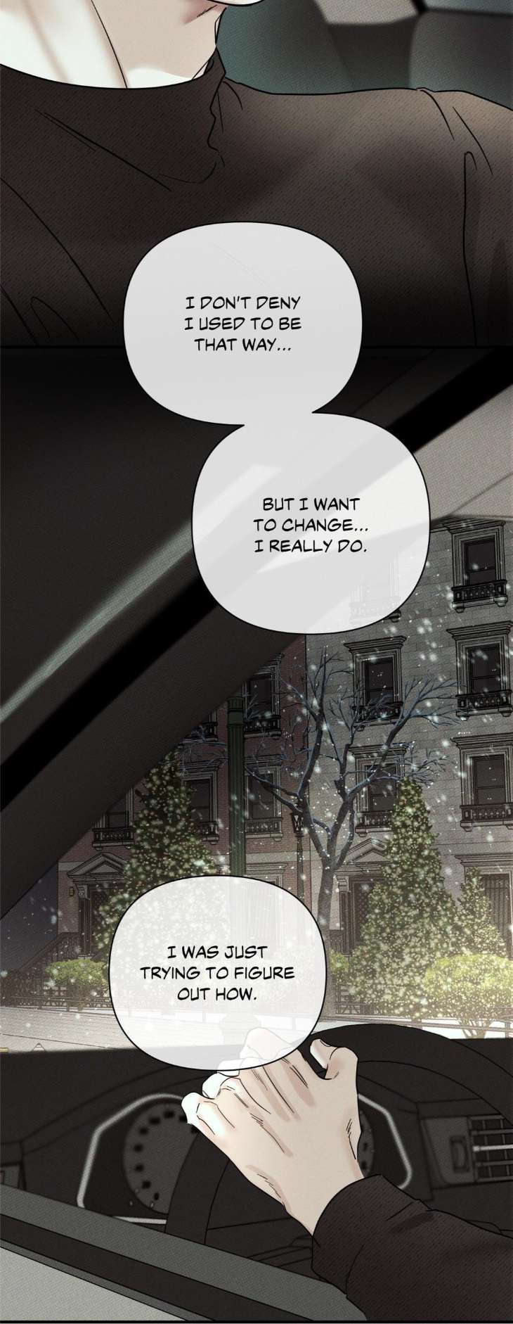 Dearest-By-Chungwoon-Eng page 21