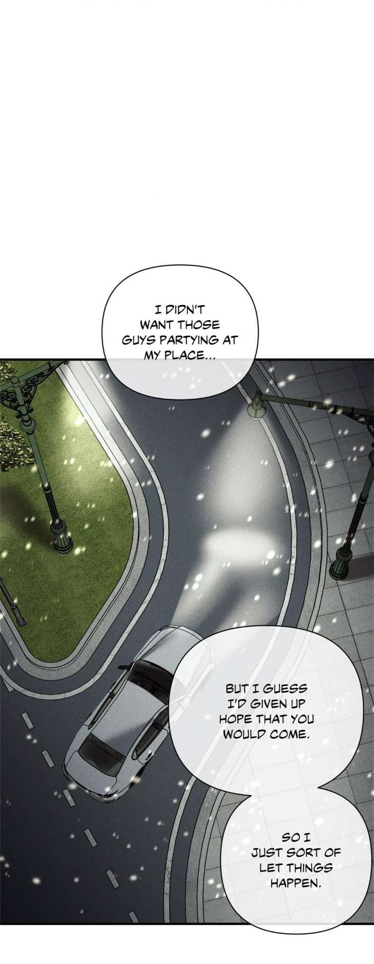 Dearest-By-Chungwoon-Eng page 22