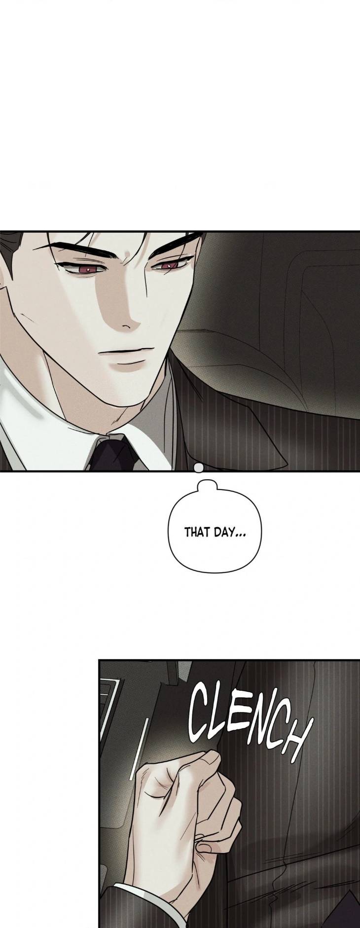 Dearest-By-Chungwoon-Eng page 23