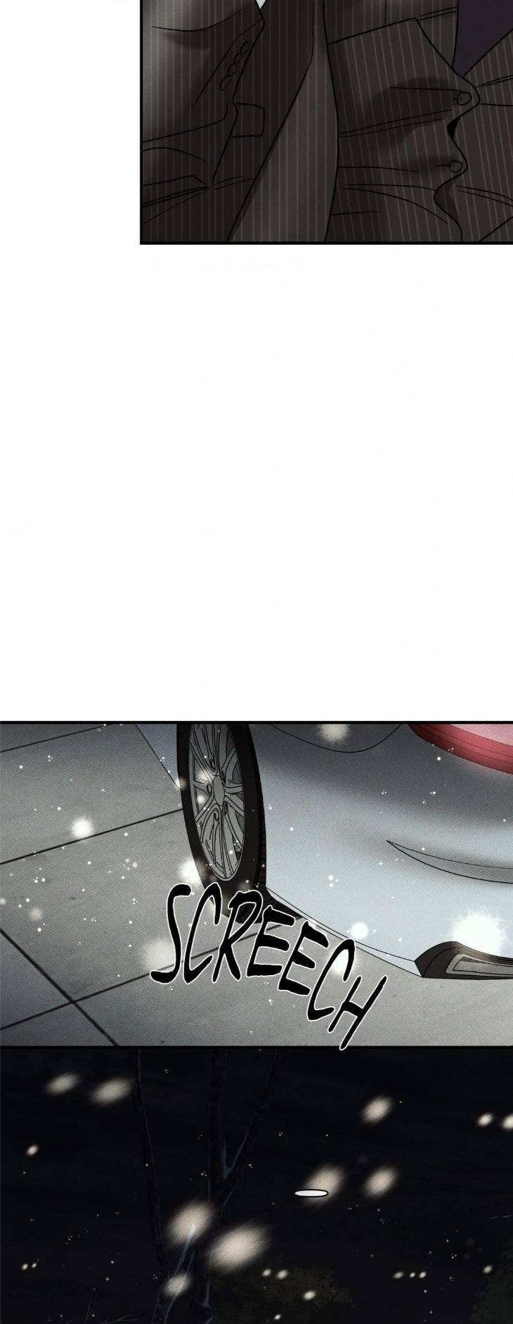 Dearest-By-Chungwoon-Eng page 24