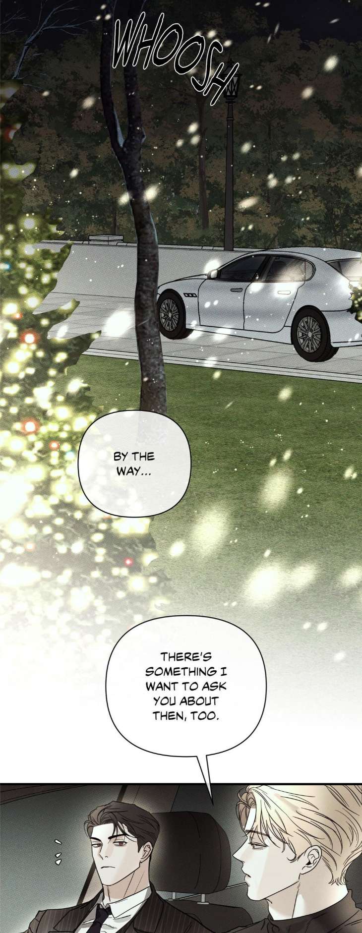 Dearest-By-Chungwoon-Eng page 25
