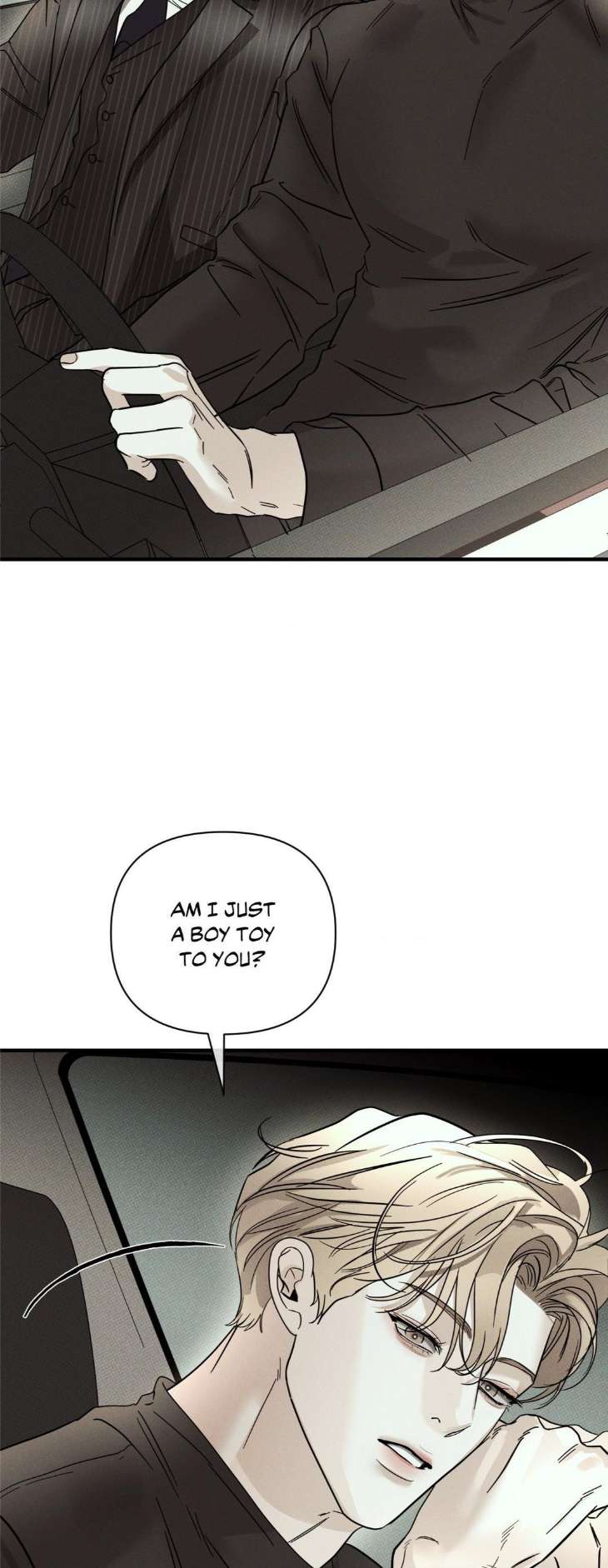 Dearest-By-Chungwoon-Eng page 26