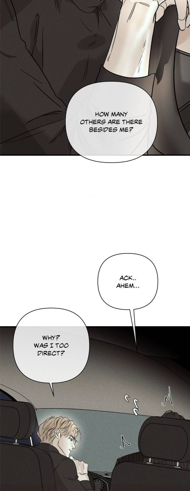 Dearest-By-Chungwoon-Eng page 27