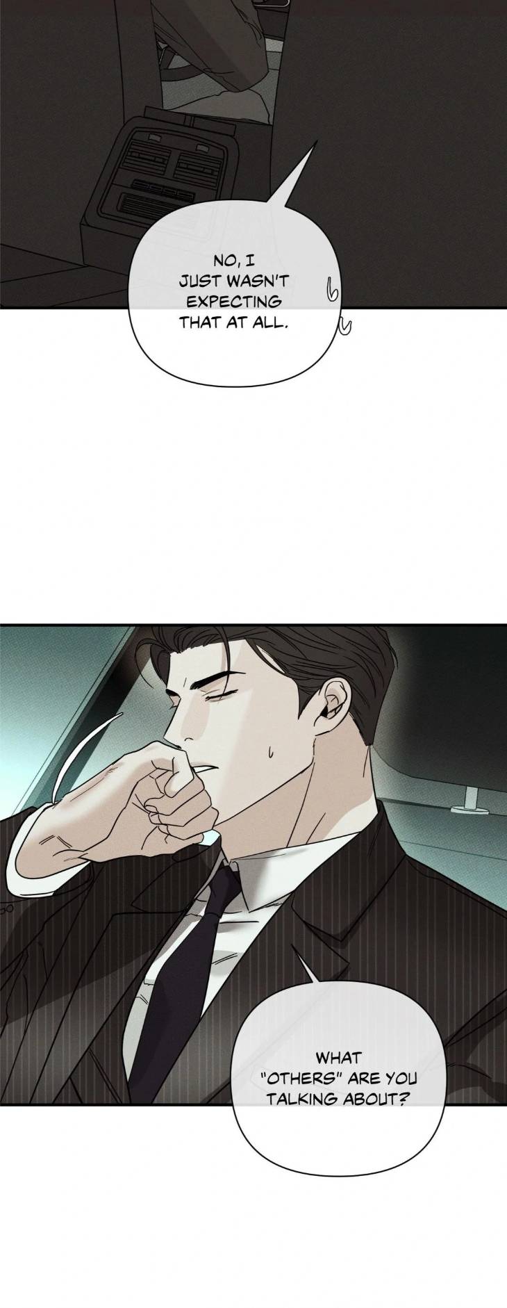 Dearest-By-Chungwoon-Eng page 28