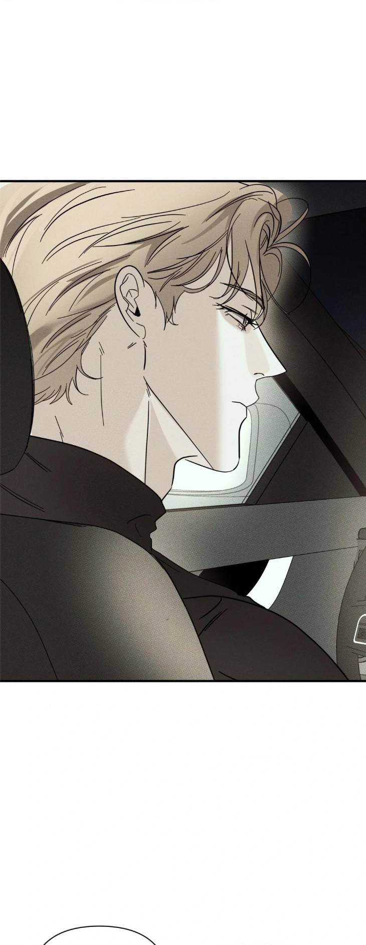 Dearest-By-Chungwoon-Eng page 29