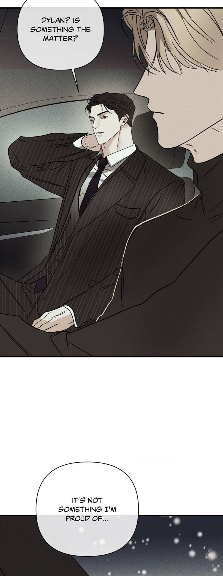 Dearest-By-Chungwoon-Eng page 30
