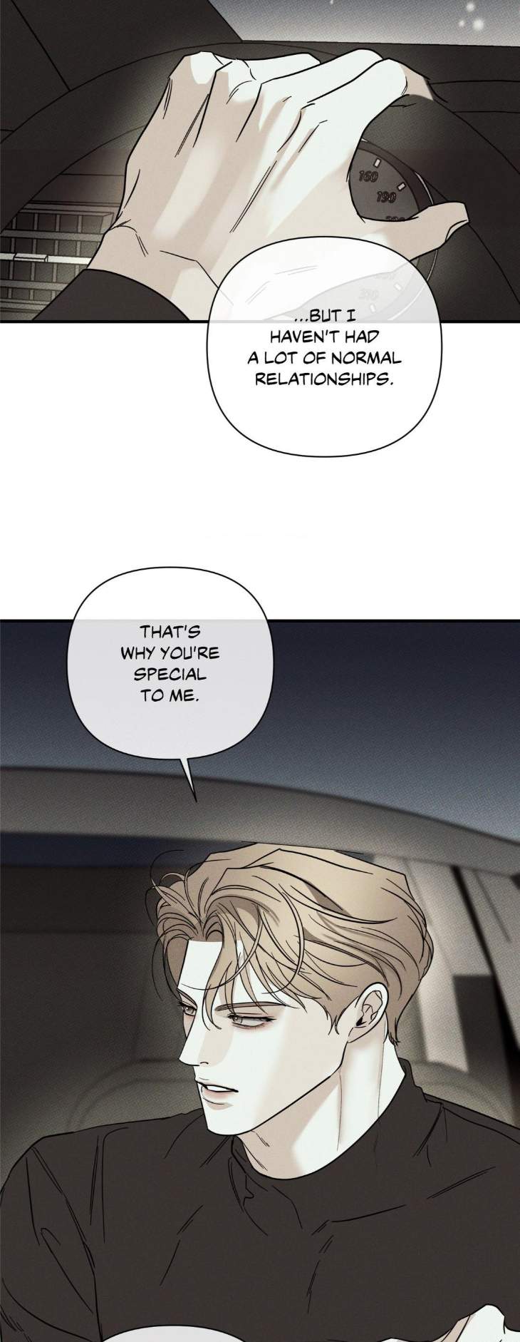 Dearest-By-Chungwoon-Eng page 31